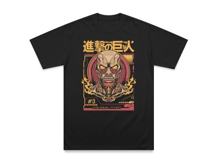 10581 10581 10581 10581 02 regular t shirt mockup dekgrafis 2024