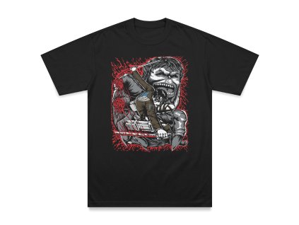 10623 10623 10623 10623 02 regular t shirt mockup dekgrafis 2024