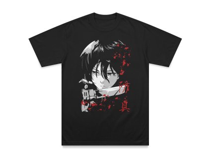 10635 10635 10635 10635 02 regular t shirt mockup dekgrafis 2024