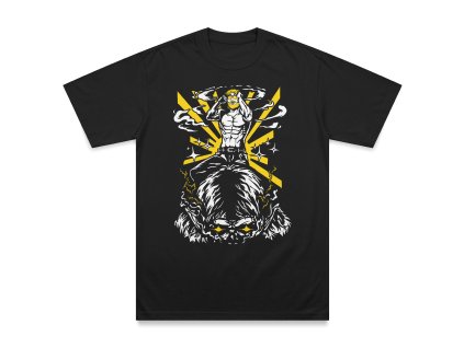 10650 10650 10650 10650 02 regular t shirt mockup dekgrafis 2024