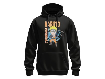 10680 1 10680 1 10680 1 10680 1 hoodie mockup