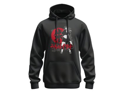 10686 1 10686 1 10686 1 10686 1 hoodie mockup