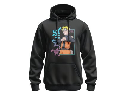 10707 10707 10707 10707 hoodie mockup