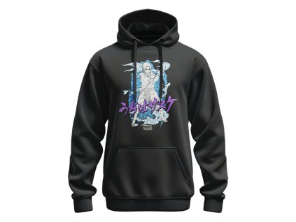 10722 10722 10722 10722 hoodie mockup