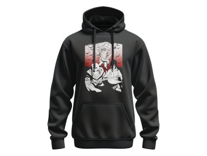 10725 1 10725 1 10725 1 10725 1 hoodie mockup