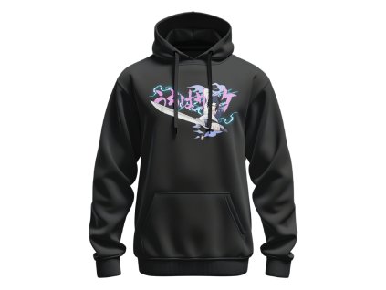 10731 1 10731 1 10731 1 10731 1 hoodie mockup