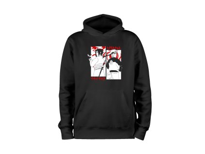 10737 10737 10737 10737 projekt psd mikina nova