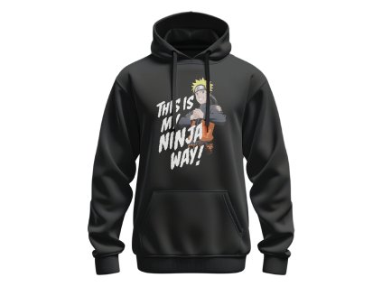 10740 10740 10740 10740 hoodie mockup
