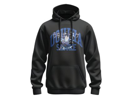 10746 1 10746 1 10746 1 10746 1 hoodie mockup