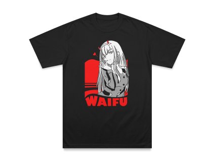 10758 2 10758 2 10758 2 10758 2 02 regular t shirt mockup dekgrafis 2024