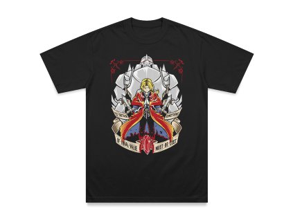 10770 10770 10770 10770 02 regular t shirt mockup dekgrafis 2024