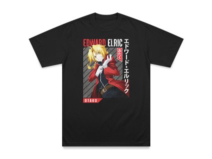 10806 10806 10806 10806 02 regular t shirt mockup dekgrafis 2024