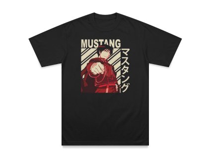 10809 10809 10809 10809 02 regular t shirt mockup dekgrafis 2024