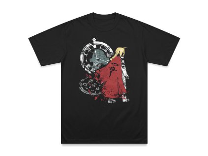 10821 10821 10821 10821 02 regular t shirt mockup dekgrafis 2024