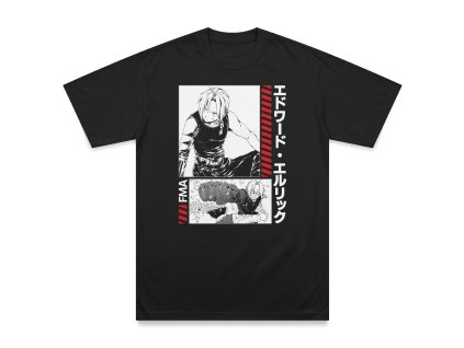 10824 10824 10824 10824 02 regular t shirt mockup dekgrafis 2024