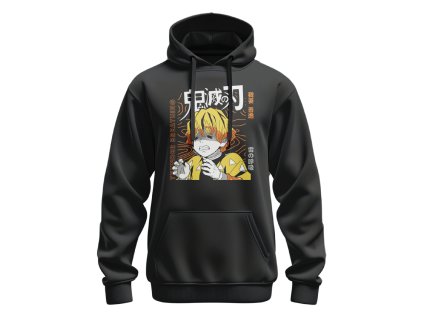 10851 1 10851 1 10851 1 10851 1 hoodie mockup