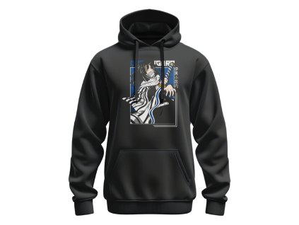 10857 1 10857 1 10857 1 10857 1 hoodie mockup