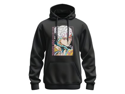 10878 1 10878 1 10878 1 10878 1 hoodie mockup