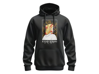 10887 1 10887 1 10887 1 10887 1 hoodie mockup