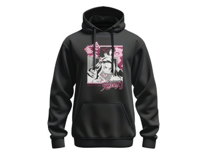 10890 10890 10890 10890 hoodie mockup