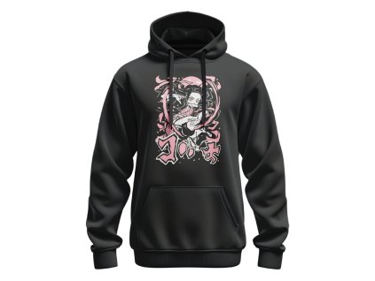 10905 10905 10905 10905 hoodie mockup