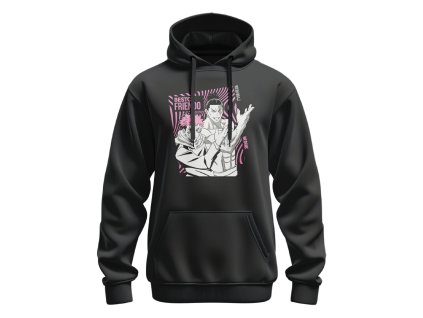 10959 10959 10959 10959 hoodie mockup