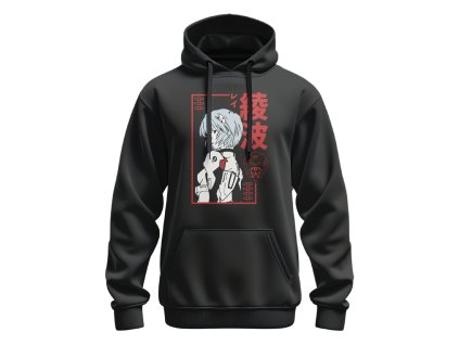 10977 10977 10977 10977 hoodie mockup