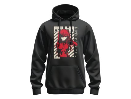 10980 10980 10980 10980 hoodie mockup