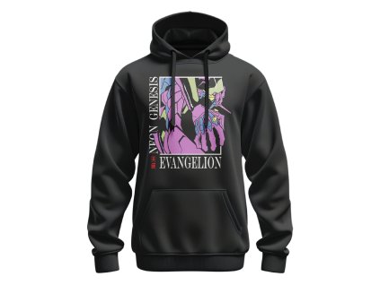 10992 10992 10992 10992 hoodie mockup