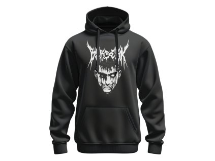 10998 10998 10998 10998 hoodie mockup