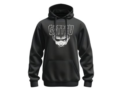 11007 11007 11007 11007 hoodie mockup
