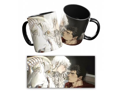 11022 2 11022 2 11022 2 hrnek