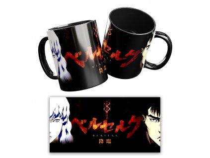 11028 2 11028 2 11028 2 hrnek