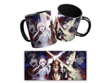 11064 2 11064 2 11064 2 11064 2 Kubek