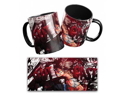 11076 2 11076 2 11076 2 11076 2 Kubek