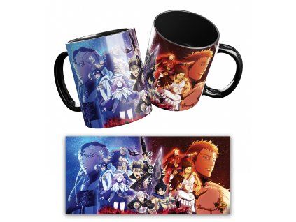 11082 2 11082 2 11082 2 11082 2 Kubek