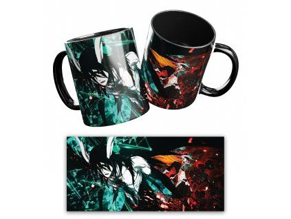 11085 2 11085 2 11085 2 11085 2 Kubek