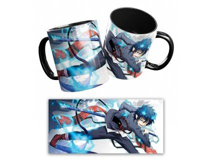 11097 2 11097 2 11097 2 11097 2 Kubek