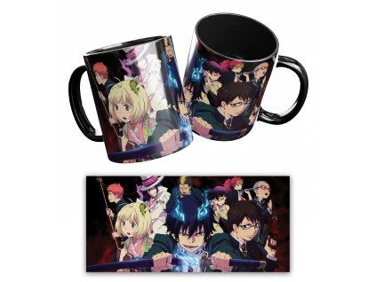 11103 11103 11103 11103 Kubek