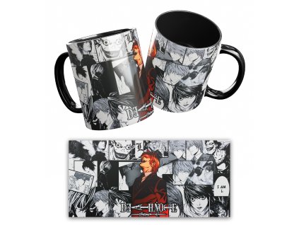 11181 2 11181 2 11181 2 hrnek