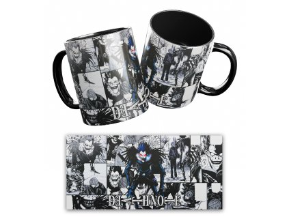 11190 2 11190 2 11190 2 hrnek