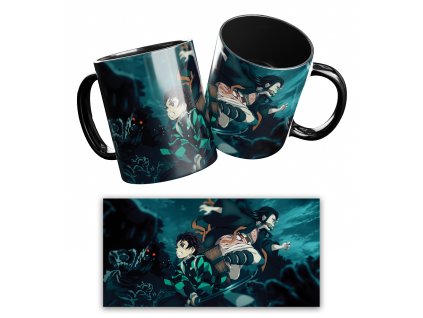 11199 2 11199 2 11199 2 hrnek