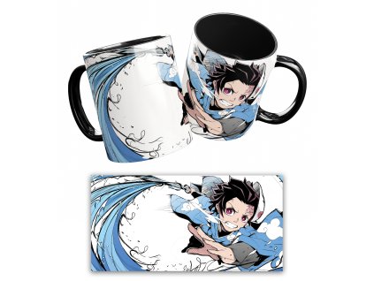 11202 2 11202 2 11202 2 hrnek