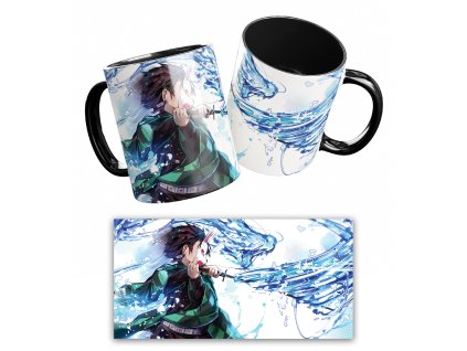 11205 2 11205 2 11205 2 hrnek