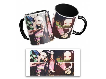 11208 2 11208 2 11208 2 hrnek