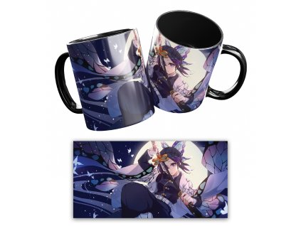 11214 2 11214 2 11214 2 hrnek