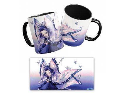 11226 2 11226 2 11226 2 11226 2 Kubek