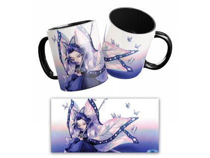 11226 2 11226 2 11226 2 hrnek