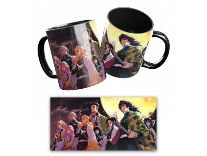 11229 2 11229 2 11229 2 hrnek