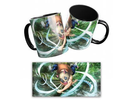 11232 2 11232 2 11232 2 11232 2 Kubek